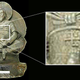 Illustration for article titled Scientists Discover Iron Man Found by Nazis Is of Extraterrestrial Origin